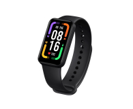 Xiaomi Redmi Smart Band Pro czarny - 702708 - zdjęcie 4